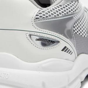 product/a/x/axel-arigato_93036_4.jpg