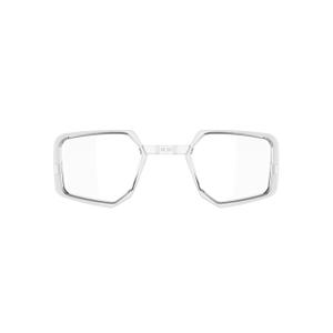 4617-insert-optique-azr-pro-speed-rx-crystal-tu