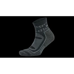 302291-302294-chaussettes-balega-blister-resist-quarter-grey-black