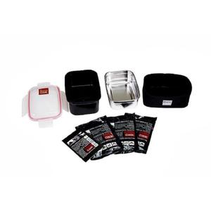 product/b/a/barocook_bcook003_blanc_2.jpg