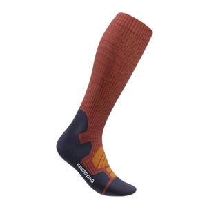 70000993-chaussettes-de-compression-en-merino-bauerfeind-sports-granat