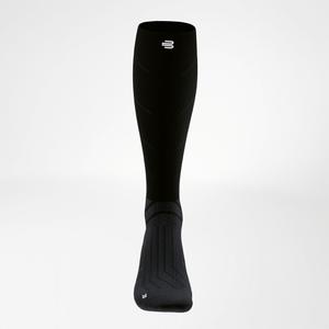 product/b/a/bauerfeind-sports_70001073_black_2.jpg
