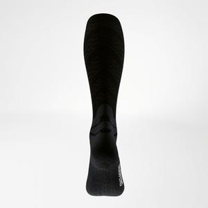 product/b/a/bauerfeind-sports_70001073_black_3.jpg