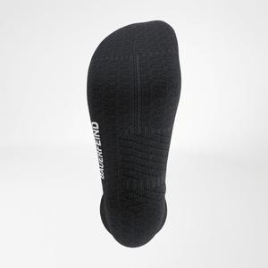 product/b/a/bauerfeind-sports_70001073_black_4.jpg