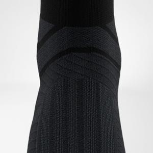 product/b/a/bauerfeind-sports_70001073_black_5.jpg