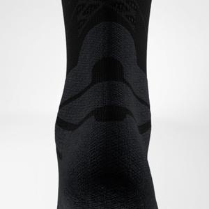product/b/a/bauerfeind-sports_70001073_black_6.jpg