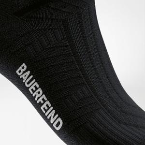 product/b/a/bauerfeind-sports_70001073_black_7.jpg