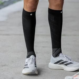 product/b/a/bauerfeind-sports_70001073_black_9.jpg