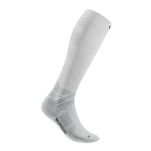 70001082-chaussettes-de-compression-bauerfeind-sports-run-performance-white