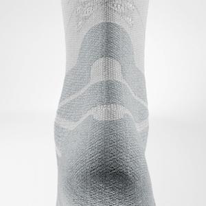 product/b/a/bauerfeind-sports_70001082_white_6.jpg