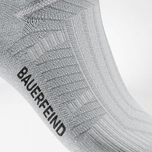 product/b/a/bauerfeind-sports_70001082_white_7.jpg
