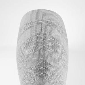 product/b/a/bauerfeind-sports_70001082_white_8.jpg