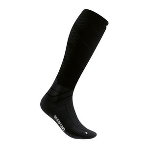 70001091-chaussettes-de-compression-femme-bauerfeind-sports-run-performance-black