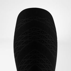 product/b/a/bauerfeind-sports_70001091_black_8.jpg