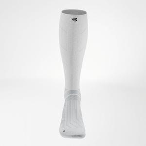 product/b/a/bauerfeind-sports_70001100_white_2.jpg