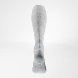 product/b/a/bauerfeind-sports_70001100_white_3.jpg