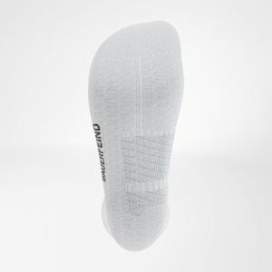 product/b/a/bauerfeind-sports_70001100_white_4.jpg