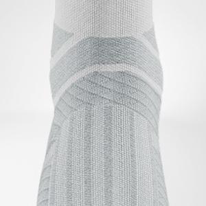 product/b/a/bauerfeind-sports_70001100_white_5.jpg