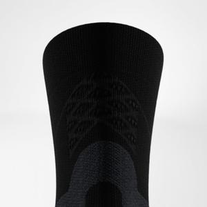 product/b/a/bauerfeind-sports_70001109_black_6.jpg