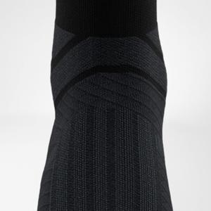 product/b/a/bauerfeind-sports_70001109_black_8.jpg