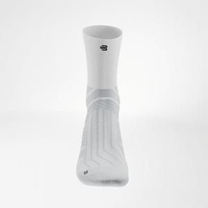 product/b/a/bauerfeind-sports_70001112_white_2.jpg