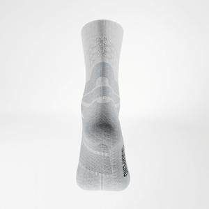 product/b/a/bauerfeind-sports_70001112_white_3.jpg