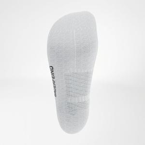 product/b/a/bauerfeind-sports_70001112_white_4.jpg