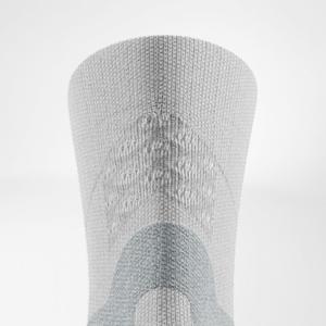 product/b/a/bauerfeind-sports_70001112_white_6.jpg