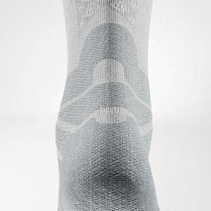product/b/a/bauerfeind-sports_70001112_white_7.jpg