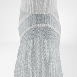 product/b/a/bauerfeind-sports_70001112_white_8.jpg