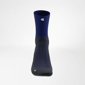 product/b/a/bauerfeind-sports_70001115_navy_2.jpg