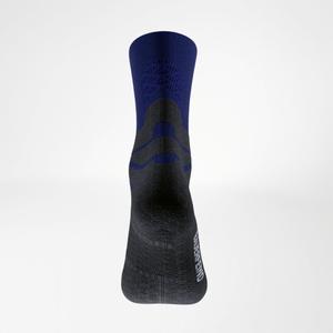 product/b/a/bauerfeind-sports_70001115_navy_3.jpg