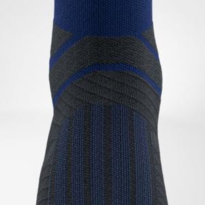 product/b/a/bauerfeind-sports_70001115_navy_5.jpg