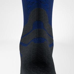 product/b/a/bauerfeind-sports_70001115_navy_6.jpg
