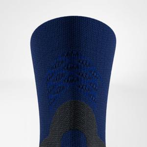 product/b/a/bauerfeind-sports_70001115_navy_8.jpg