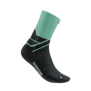 70001118-chaussettes-mi-hautes-bauerfeind-sports-run-performance-mint