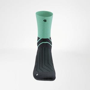 product/b/a/bauerfeind-sports_70001118_mint_2.jpg
