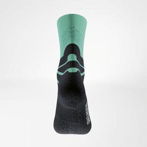 product/b/a/bauerfeind-sports_70001118_mint_3.jpg