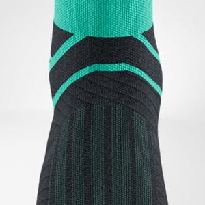 product/b/a/bauerfeind-sports_70001118_mint_5.jpg