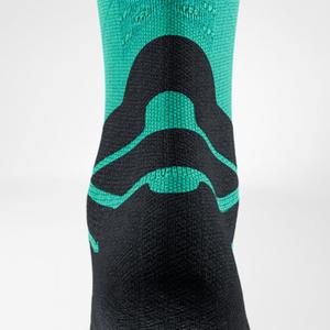 product/b/a/bauerfeind-sports_70001118_mint_6.jpg