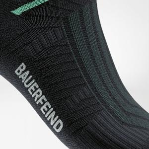 product/b/a/bauerfeind-sports_70001118_mint_7.jpg