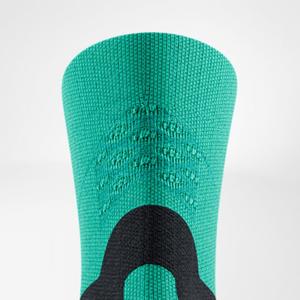 product/b/a/bauerfeind-sports_70001118_mint_8.jpg