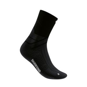 70001121-chaussettes-mi-hautes-femme-bauerfeind-sports-run-performance-black