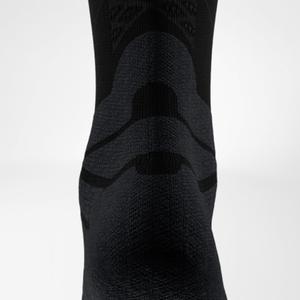 product/b/a/bauerfeind-sports_70001121_black_7.jpg