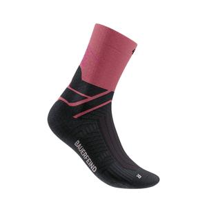 70001127-chaussettes-mi-hautes-femme-bauerfeind-sports-run-performance-coral