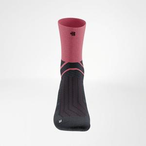 product/b/a/bauerfeind-sports_70001127_coral_2.jpg