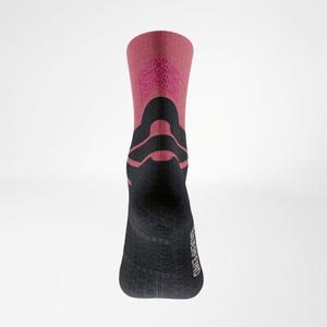 product/b/a/bauerfeind-sports_70001127_coral_3.jpg