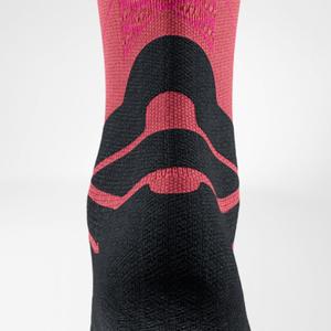 product/b/a/bauerfeind-sports_70001127_coral_7.jpg