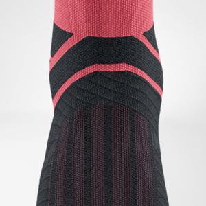 product/b/a/bauerfeind-sports_70001127_coral_8.jpg