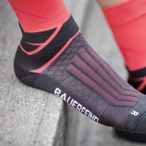 product/b/a/bauerfeind-sports_70001127_coral_9.jpg